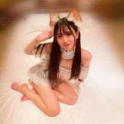 ヒメ日記 2025/09/17 11:59 投稿 成海さわ Finemotion