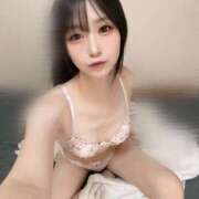 ヒメ日記 2025/09/21 19:45 投稿 成海さわ Finemotion