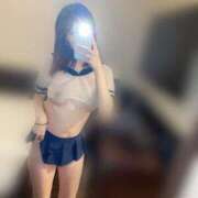 ヒメ日記 2025/09/30 12:22 投稿 成海さわ Finemotion