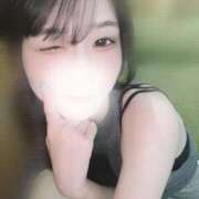 ヒメ日記 2025/09/30 15:01 投稿 成海さわ Finemotion