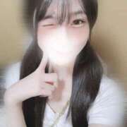 ヒメ日記 2025/10/16 17:27 投稿 成海さわ Finemotion