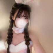 ヒメ日記 2025/11/07 00:31 投稿 成海さわ Finemotion