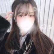 ヒメ日記 2025/11/07 15:01 投稿 成海さわ Finemotion