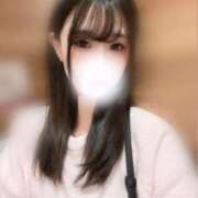 ヒメ日記 2025/11/15 17:03 投稿 成海さわ Finemotion