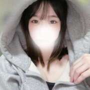 ヒメ日記 2025/11/15 21:57 投稿 成海さわ Finemotion