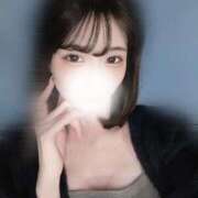 成海さわ まってる🥰❣️ Finemotion