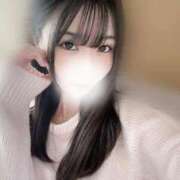 成海さわ いる❣️ Finemotion