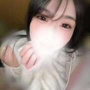 成海さわ おねがい🥺💕💕 Finemotion