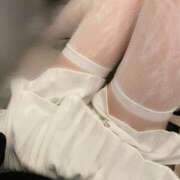 ヒメ日記 2025/11/19 17:58 投稿 成海さわ Finemotion