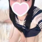 ヒメ日記 2025/11/20 14:48 投稿 まこ♡ ルーフ福井