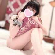 まこ♡ 🍌キツキツすぎてごめんなさい🥺🍌 ルーフ福井