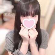 まこ♡ 🍌膣キュン💘🍌 ルーフ福井