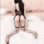 ヒメ日記 2025/12/24 21:03 投稿 まこ♡ ルーフ福井