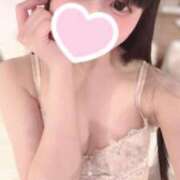 ヒメ日記 2025/12/27 14:48 投稿 まこ♡ ルーフ福井