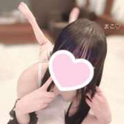 まこ♡ 🍌まこを妄想してみて？♡ ルーフ福井