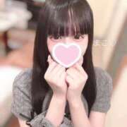 ヒメ日記 2026/03/06 18:33 投稿 まこ♡ ルーフ福井