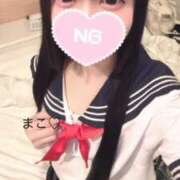 ヒメ日記 2026/03/09 14:57 投稿 まこ♡ ルーフ福井