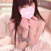 ヒメ日記 2026/03/10 14:42 投稿 まこ♡ ルーフ福井