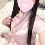 ヒメ日記 2026/04/05 20:48 投稿 まこ♡ ルーフ福井