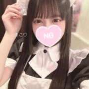 ヒメ日記 2026/04/08 14:57 投稿 まこ♡ ルーフ福井