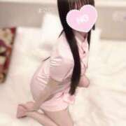 ヒメ日記 2026/04/09 21:18 投稿 まこ♡ ルーフ福井