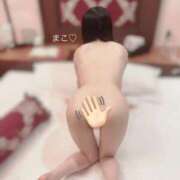 ヒメ日記 2026/04/11 15:12 投稿 まこ♡ ルーフ福井