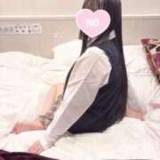 ヒメ日記 2026/04/12 14:18 投稿 まこ♡ ルーフ福井