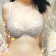 ヒメ日記 2025/09/07 16:55 投稿 高嶋 はな こあくまな熟女たち 金沢店(KOAKUMAグループ)