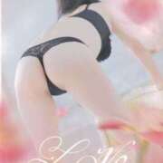 ヒメ日記 2025/11/05 12:50 投稿 高嶋 はな こあくまな熟女たち 金沢店(KOAKUMAグループ)