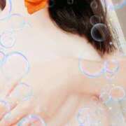 ヒメ日記 2026/01/11 15:00 投稿 高嶋 はな こあくまな熟女たち 金沢店(KOAKUMAグループ)