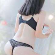 ヒメ日記 2026/03/06 20:19 投稿 高嶋 はな こあくまな熟女たち 金沢店(KOAKUMAグループ)