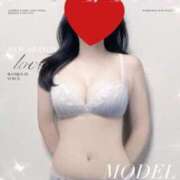 高嶋 はな 本指名☆K様 こあくまな熟女たち 金沢店(KOAKUMAグループ)