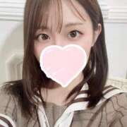 ヒメ日記 2025/09/04 00:16 投稿 コハル エピソード(品川)