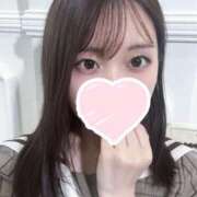 ヒメ日記 2025/09/09 00:31 投稿 コハル エピソード(品川)