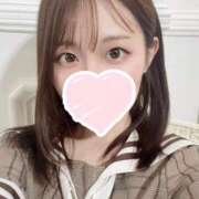 ヒメ日記 2025/09/09 00:46 投稿 コハル エピソード(品川)