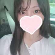 ヒメ日記 2025/09/21 17:31 投稿 コハル エピソード(品川)