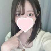 ヒメ日記 2025/09/23 19:16 投稿 コハル エピソード(品川)