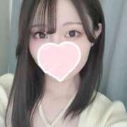 ヒメ日記 2025/09/23 21:46 投稿 コハル エピソード(品川)