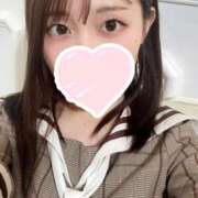 ヒメ日記 2025/09/24 00:01 投稿 コハル エピソード(品川)