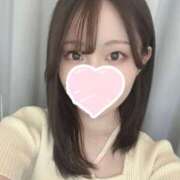 ヒメ日記 2025/10/22 15:01 投稿 コハル エピソード(品川)