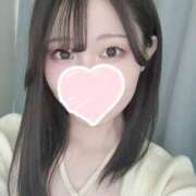 ヒメ日記 2025/10/31 19:31 投稿 コハル エピソード(品川)