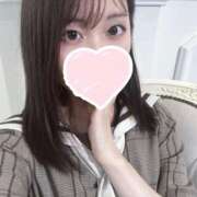 ヒメ日記 2025/11/01 15:01 投稿 コハル エピソード(品川)