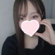 ヒメ日記 2025/11/01 21:01 投稿 コハル エピソード(品川)