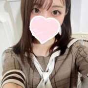 ヒメ日記 2025/11/01 22:01 投稿 コハル エピソード(品川)