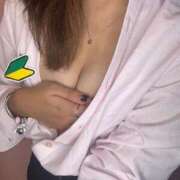 ヒメ日記 2025/09/11 21:01 投稿 ゆん 新宿カルテ