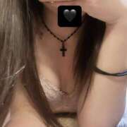 ヒメ日記 2025/09/13 16:41 投稿 ゆん 新宿カルテ