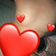 ヒメ日記 2025/10/08 18:03 投稿 ゆん 新宿カルテ