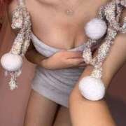 ヒメ日記 2025/10/29 21:02 投稿 ゆん 新宿カルテ