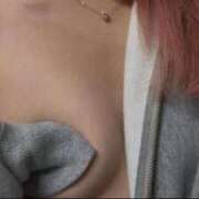 ヒメ日記 2025/11/02 17:18 投稿 ゆん 新宿カルテ