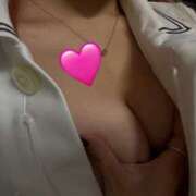 ヒメ日記 2025/11/06 19:19 投稿 ゆん 新宿カルテ